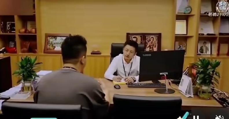 邹市明冉莹颖夫妇创业，七年亏了2个多亿。最近冉莹颖在节目里亲口承认，2017年