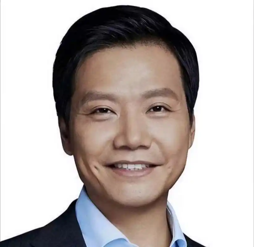 雷军如何一手托起追觅？顶级生态赋能全细节