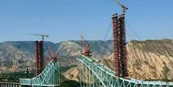 建设工程安全：各方责任如何落地？建设工程安全无小事，从图纸设计到现场施工，
