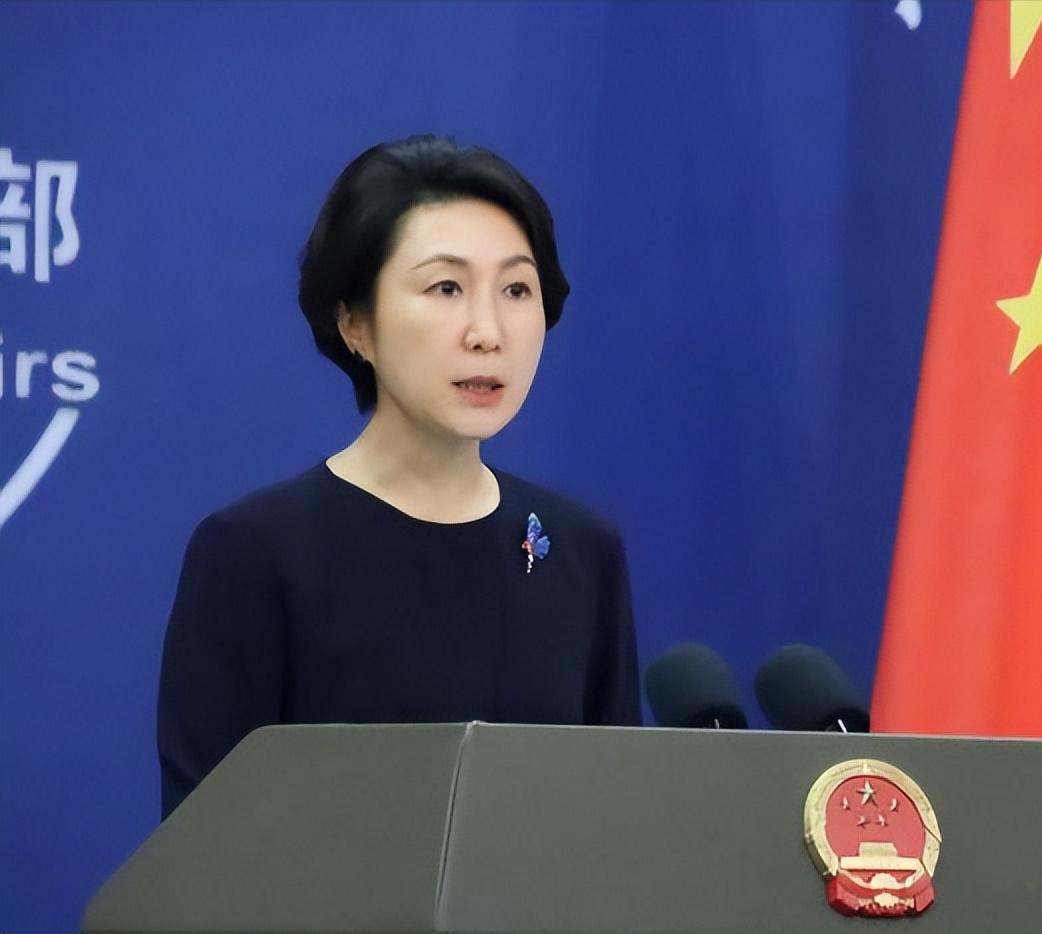 中美一旦开战，美国的第一击，不会是航母，也不是导弹，而是直奔中国的“眼睛”——北