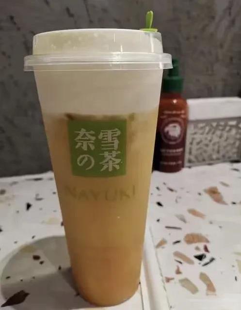 我们的很多商品喜欢在外包装上加个“の”，为啥商家钟情这个不伦不类的日本字？其实