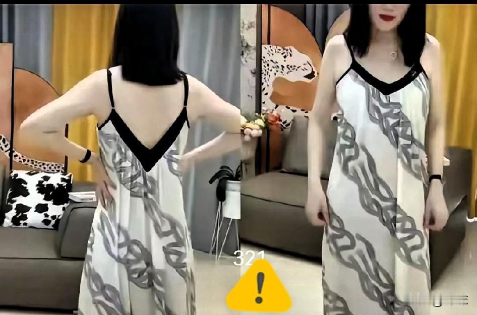 曾医生穿上那身衣服时，我心都揪起来了不是别的是觉得这身白衣脏了，就再也洗