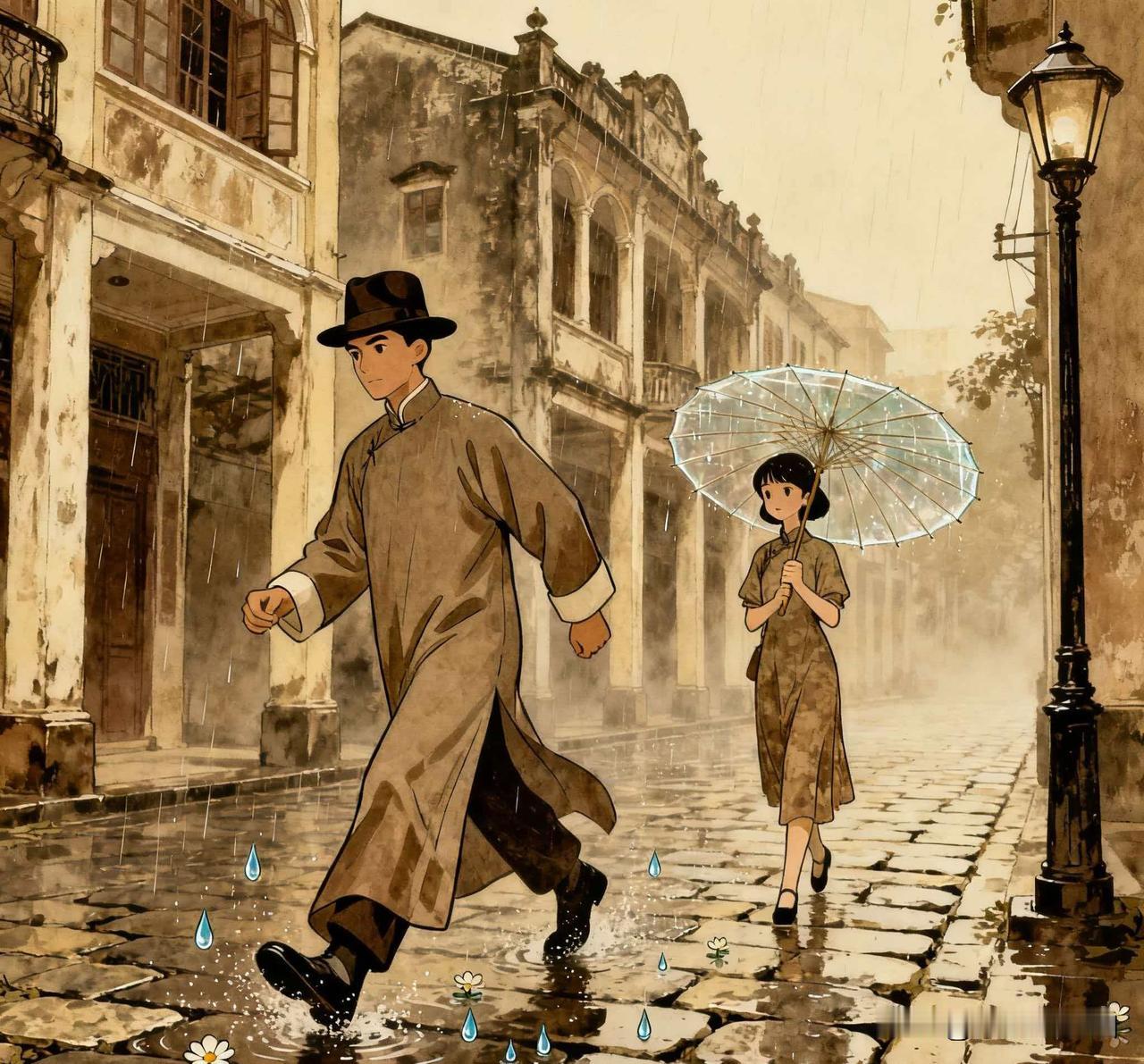 广东这次是"冻"真格的了？12月首波冷空气来袭，中等偏弱冷空气今晚抵粤！12