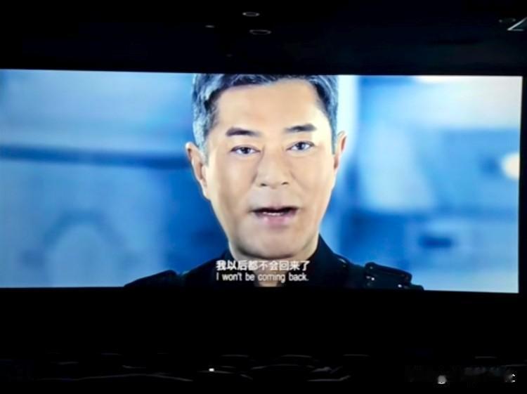 古仔道出了寻秦记三个情怀。一是项少龙儿子项羽，只是重名重姓，可能并不是楚霸王项