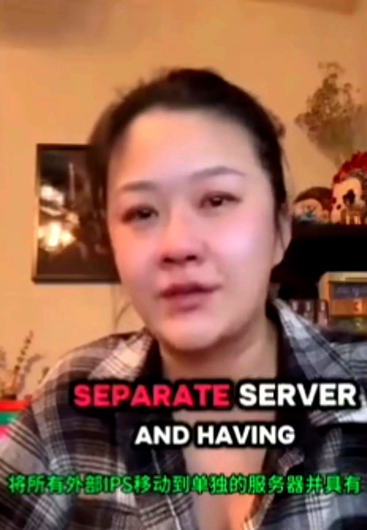 境外手机号要被清退？这事儿真假难辨！---
