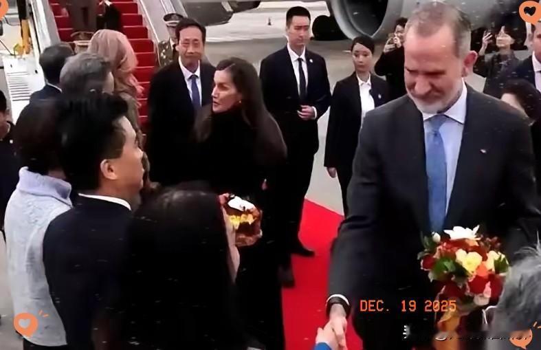 荷兰人直接傻眼了，19.8%的税，顶格。丹麦也懵了，18.6%，跑不掉。回过