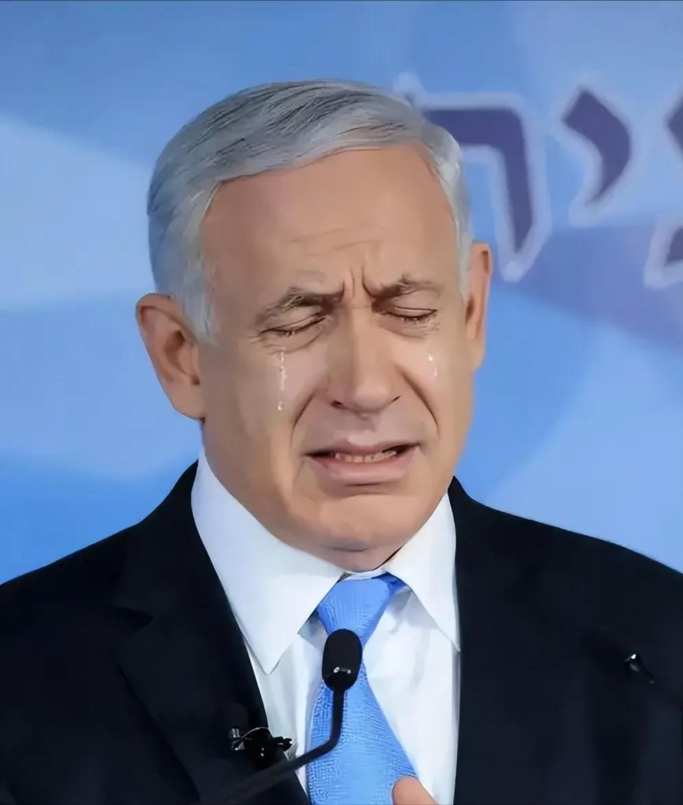 “早干嘛去了！”在伊朗的强势反击下，以色列总算“幡然醒悟”要守国际法了，打不