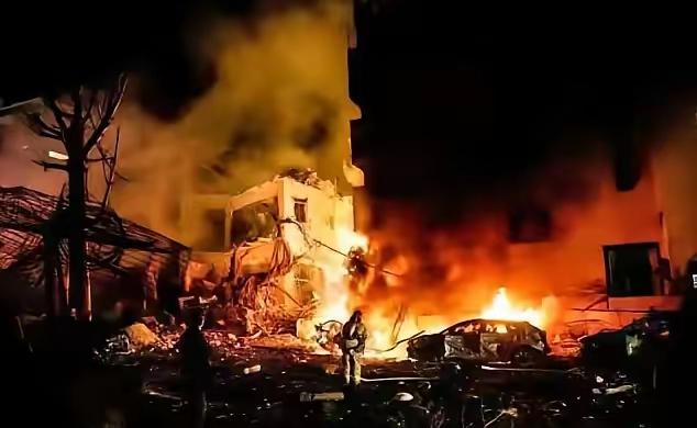 台湾想找大陆，快断气了​要知道，台湾省当下非常着急，有96%以上的能源依赖进口