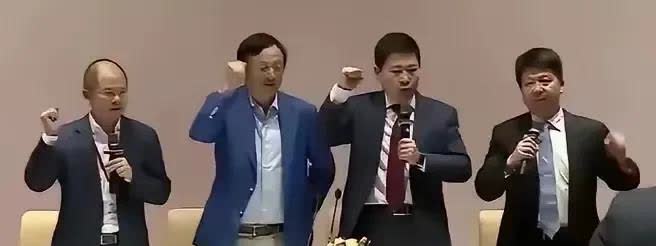 有种预感，华为汽车业务格局真要变了！不是因为销量冲上来了，也不是合作车企