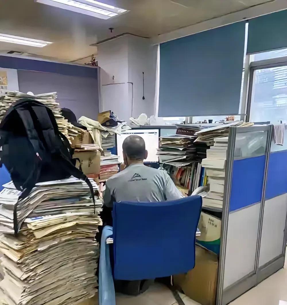 这才是真正的王者