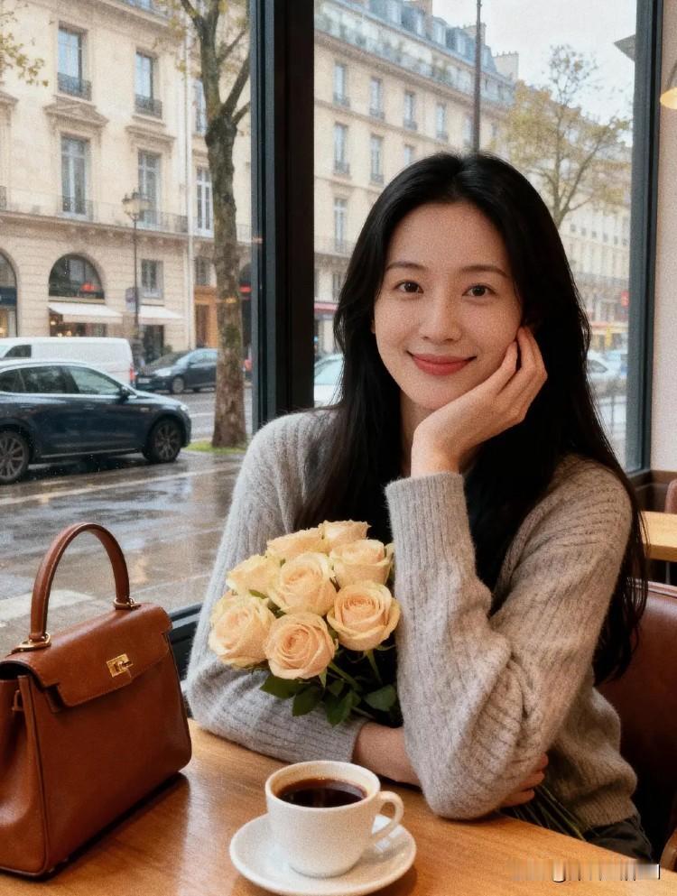 很气愤！很郁闷！我一个女性朋友，95年的，比我小5岁，去年和我一样都是单身，