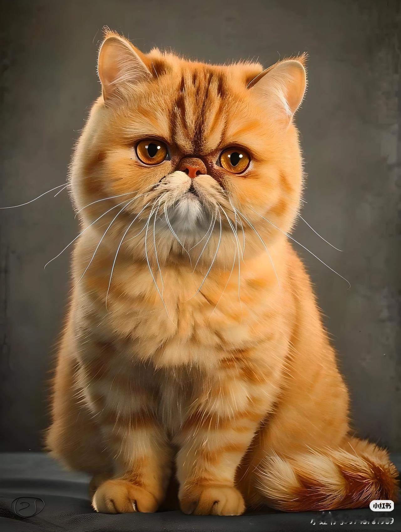 中国人为啥不吃猫肉？李时珍早已经把话说透了，古人试错后集体放弃咱中国人啥不敢吃