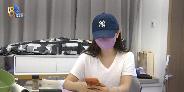 “被白嫖了”？浙江，一20多岁女主播和一位有钱男子交往，对方称自己家破过产，如今