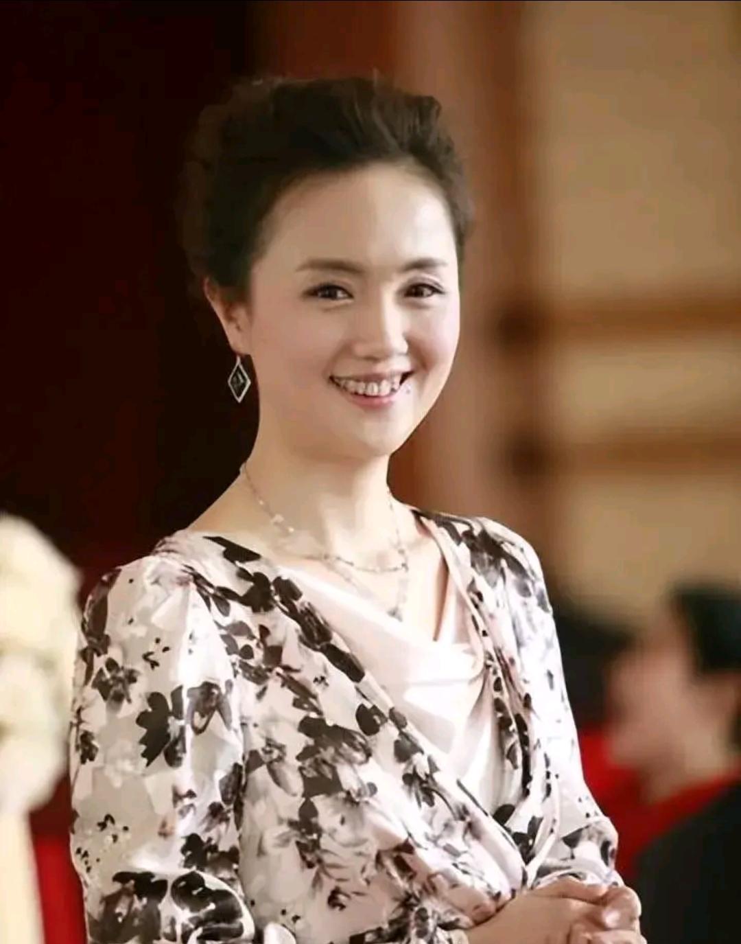 重刷《浪漫的事》才发现，我们被一场“完美骗局”骗了整整20年。大结局，老林牺牲