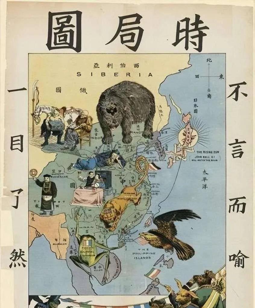 清朝是一个近乎完美的古代王朝，非宋元明可比。清朝是古代王朝的集大成者。清朝的疆