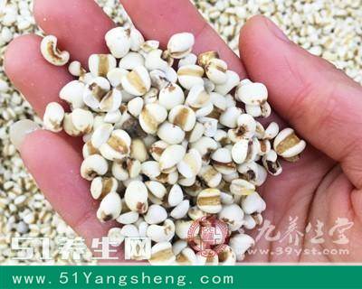 护肝三宝是哪三宝 肝脏排肝毒的种食物有哪些
