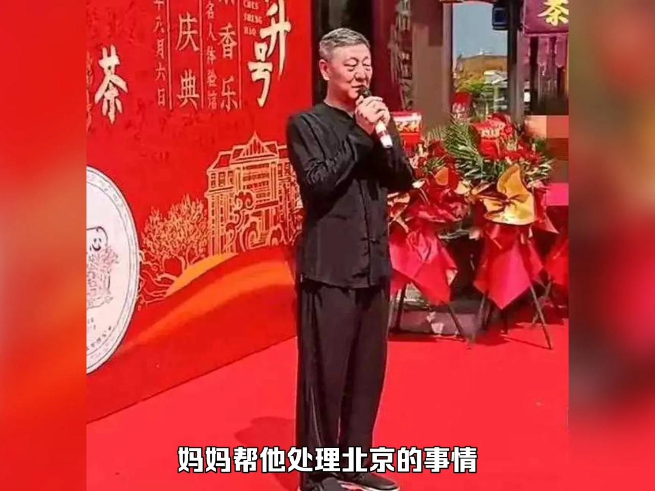致广大网友的一封信：大家好，我是一个著名歌手，代表作是《向天再借