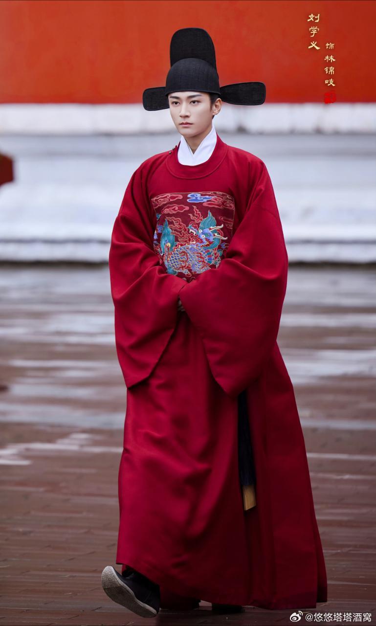订婚退婚当时的林锦岐都做不了主，所以他去参军了让自己更有能力后才能掌...