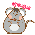 在吃瓜这一块有的是力气和手段面对这些事情的好奇心的时候，真的是觉得非常的想要去