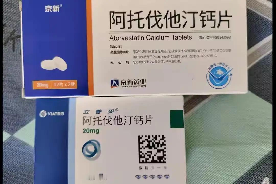 美国打青霉素为什么几乎很少皮试？一方面是因为药企生产设备先进，青霉素纯度高杂质少