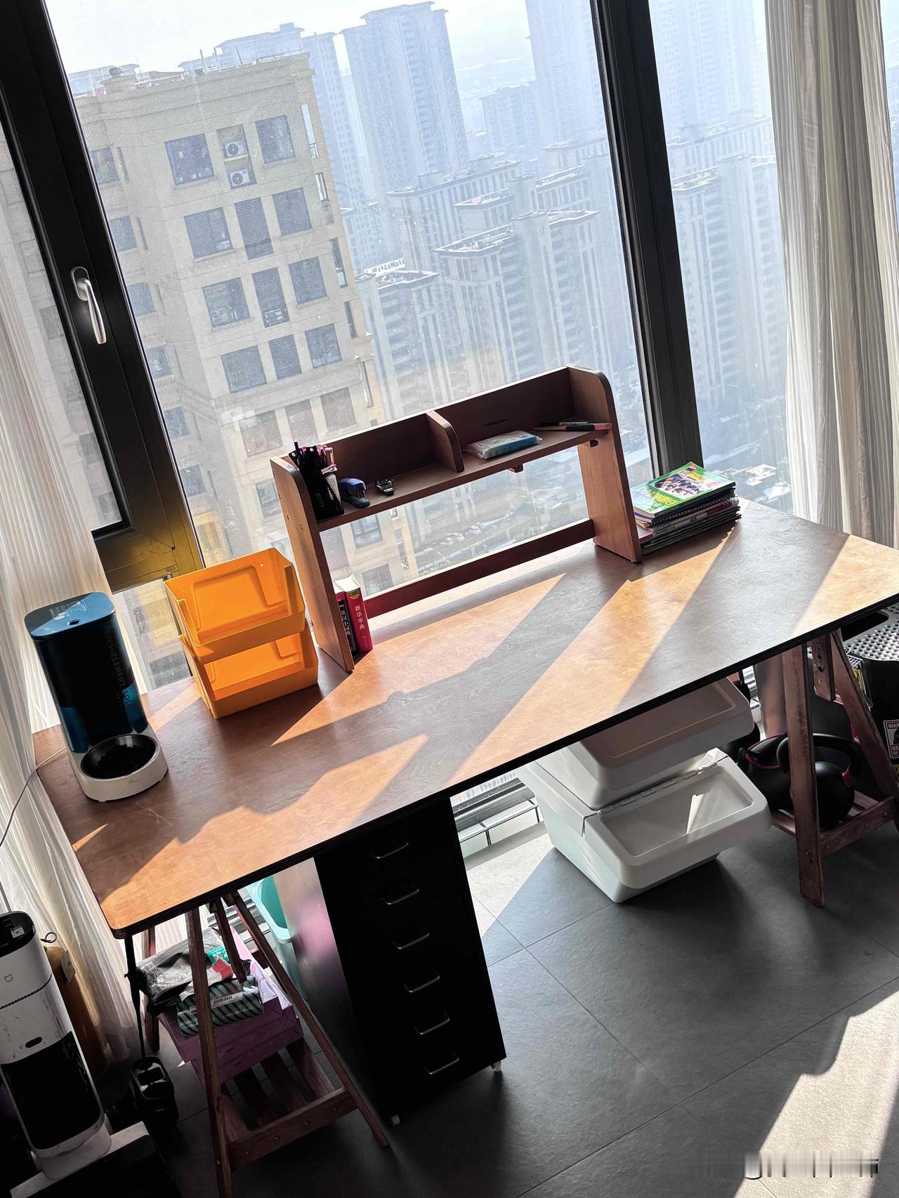 忽然发现老公欠了很多网贷还不上了最近天都塌了，发现老公欠了很多网贷，他自己都算