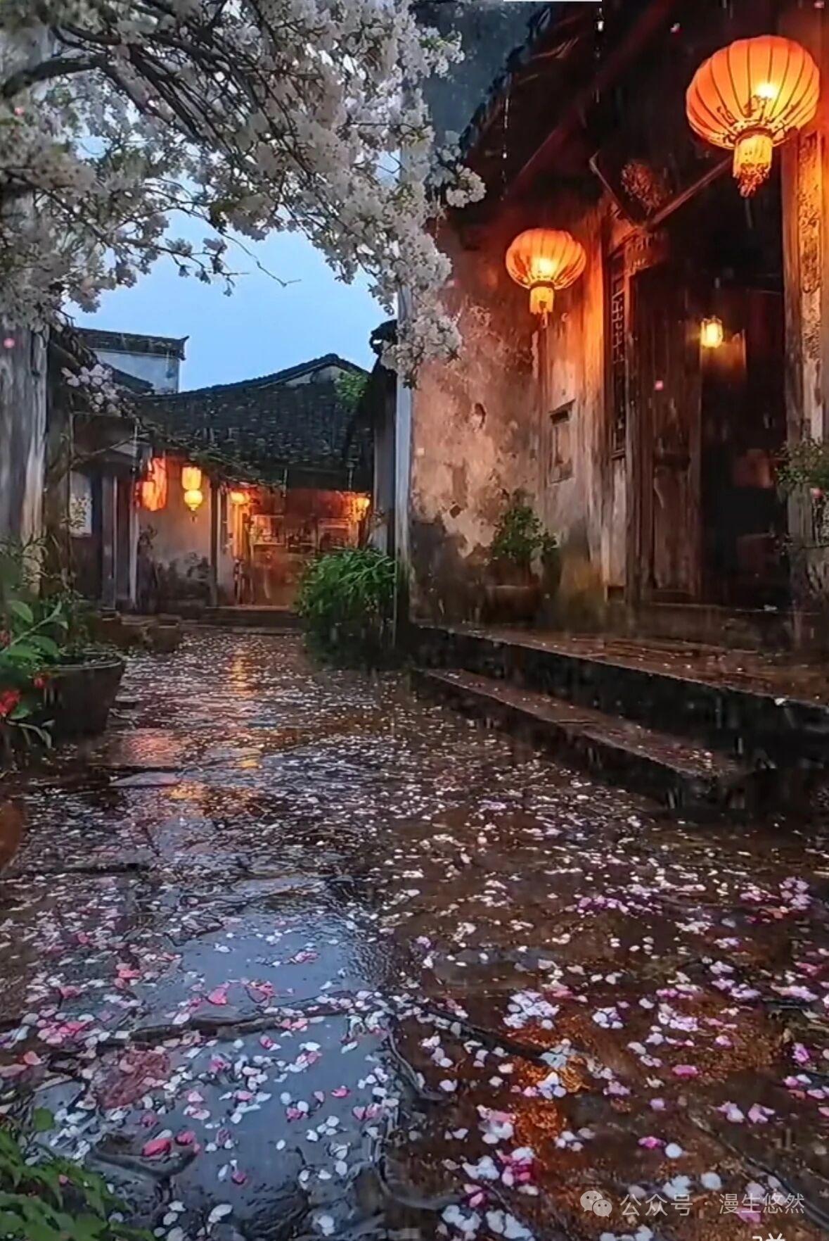 A型天蝎座是A型中的老A，是隐忍的终极猎手，专一到偏执，坚韧到可怕。他们遇