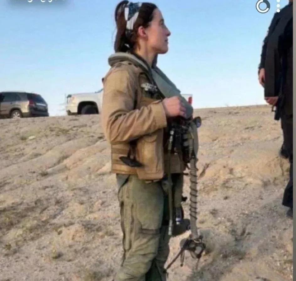 藏不住了！科威特坠机事件实锤，美军损失比想象更大！科威特官方消息坐实，