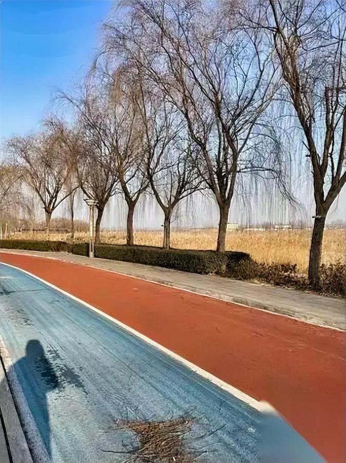 直到刷到老美运营商操作，我直接炸了原来拦截诈骗电话根本不用用户费劲下AP