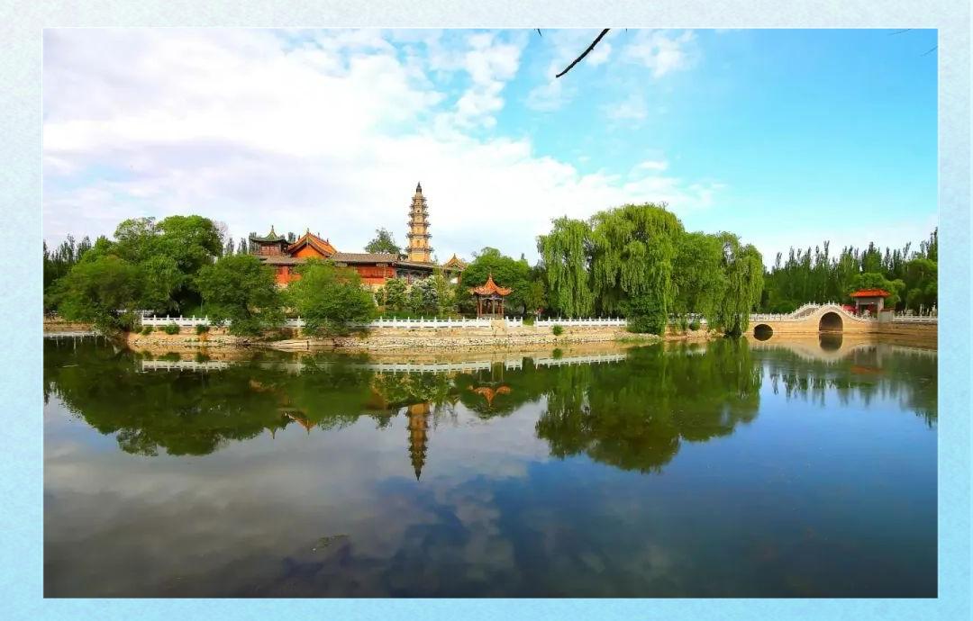 山西省一季度经济来了！山西2026年第一季度GDP为5709.49亿元，实际