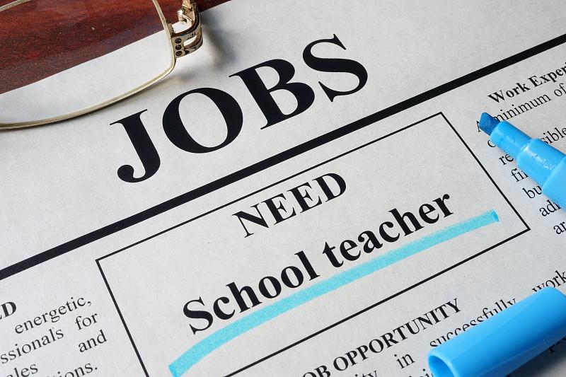 适合大学生的5个事业编单位第一，乡镇综合岗位，黄金赛道，竞争压力小。第二，基