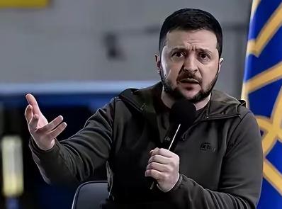 现在很多人不明白，为什么俄罗斯的军事力量比乌克兰还要强上不少，但是三年都没有把乌