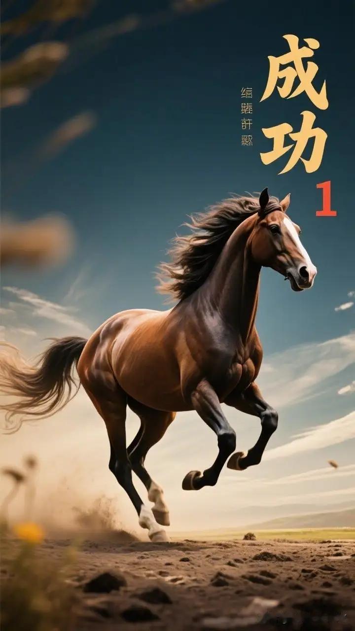 节后第一天别硬撑！医生亲授「回血四部曲」：从“假期废柴”到“满血社畜”，只差这四