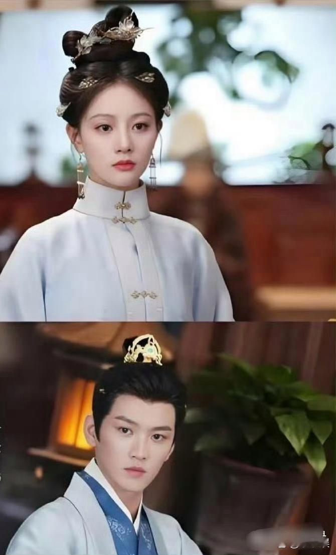 你很难相信这是短剧！