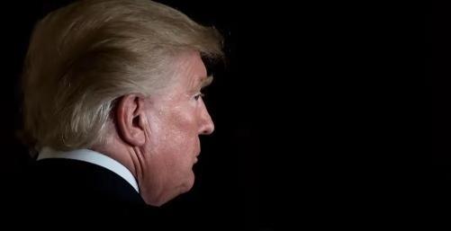 美国向中国下最后通牒：不同意就打？美国这是蹬鼻子上脸！华盛顿最近动作频繁，既