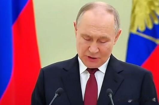 快讯！俄罗斯🇷🇺官方宣布北方四岛军演，日方抗议无效！俄罗斯宣布将在北