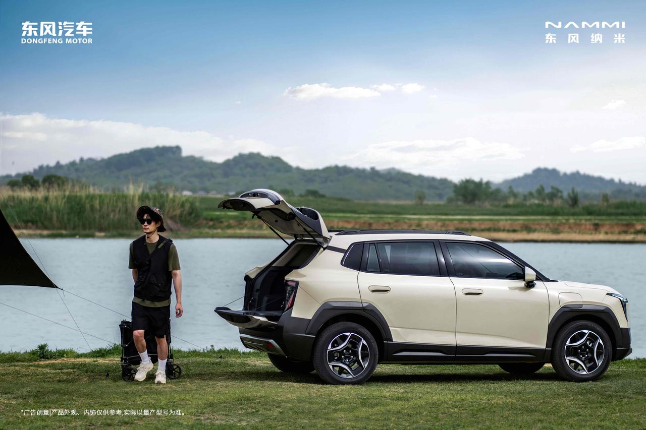 车界流传这样一段话：三年不换车——买韩系；六年不换车——买德系；九年不换车