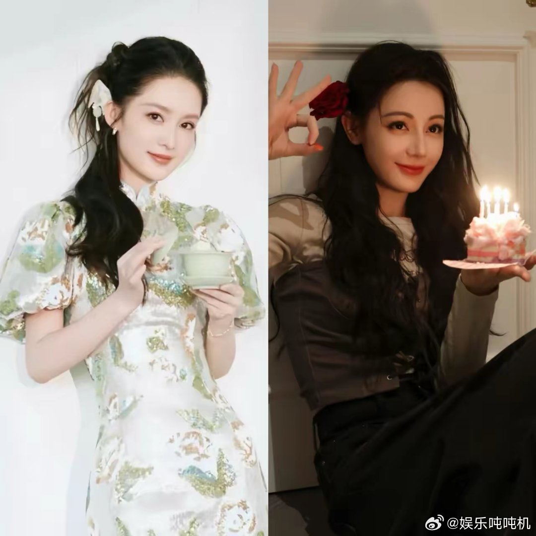 芒果台的编导你们睡了吗？​​看到花少7的网传阵容，​​我根本睡不着，因为这完完全