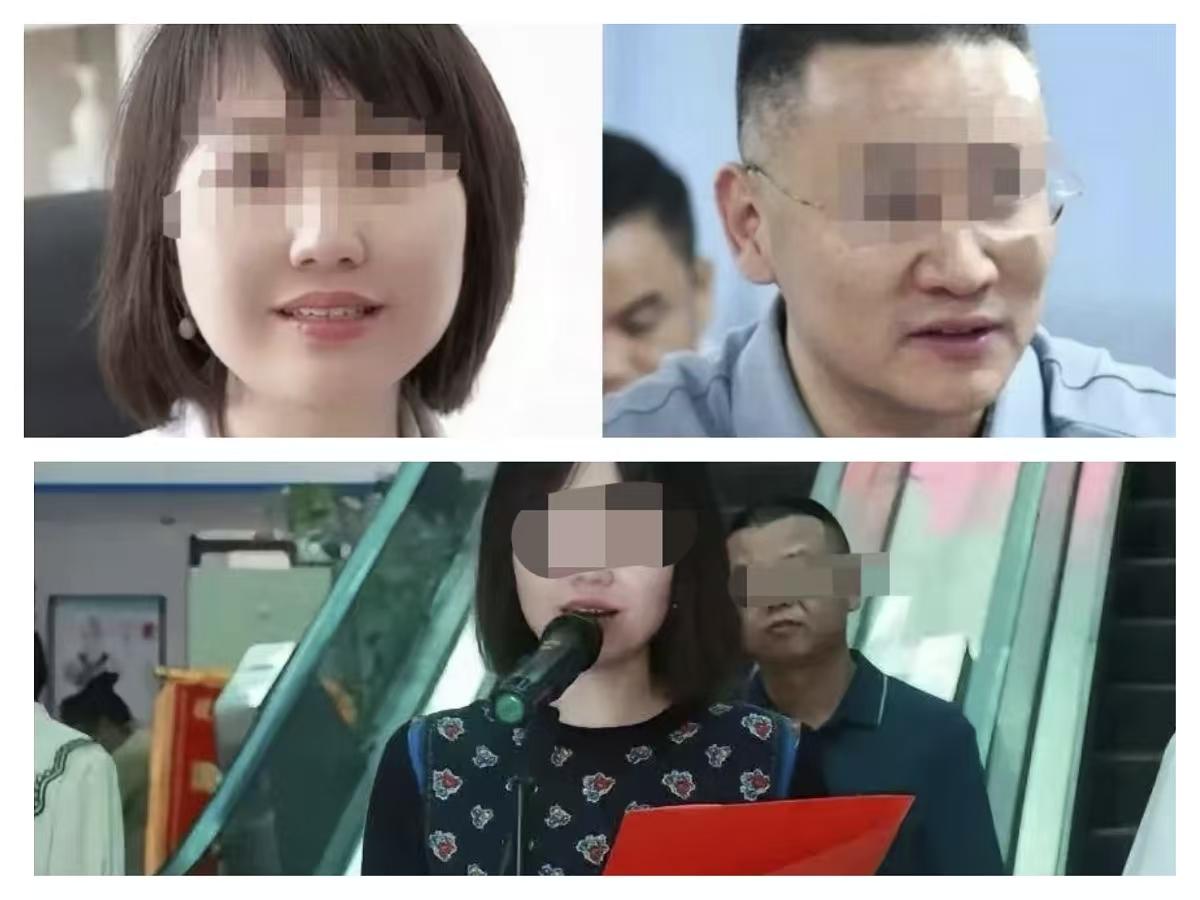 曾医生给全天下女人都上了一课你可以结婚，你也可以离婚，你还可以追寻爱情，