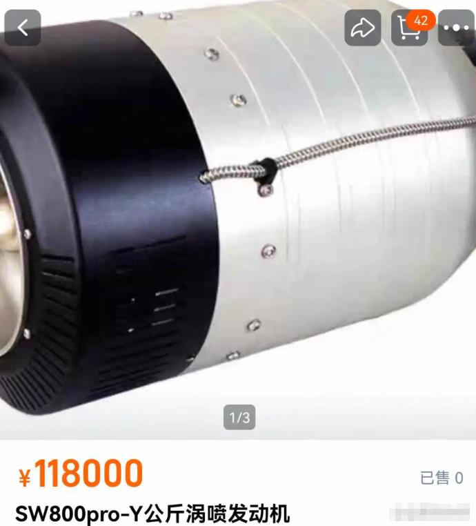 “中国的战斗力可以如此恐怖!”一条新闻的发出,让不少军事迷惊掉下巴的同时,也再次