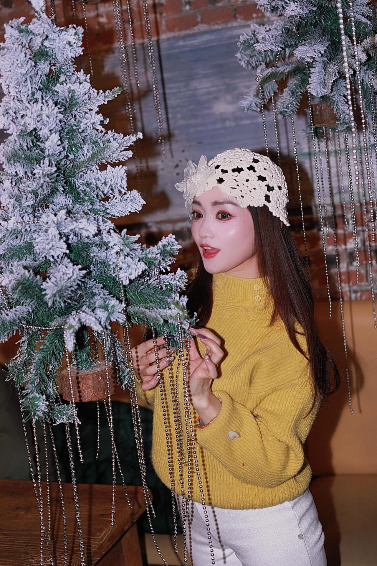 太原人像摄影约拍跟拍人像写真我镜头里的美女原创摄影室内人像摄影