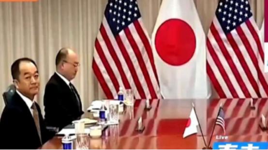 实在让人意外，美国、法国、日本等西方国家逐渐意识到，中国已经站在全球制造业舞台的