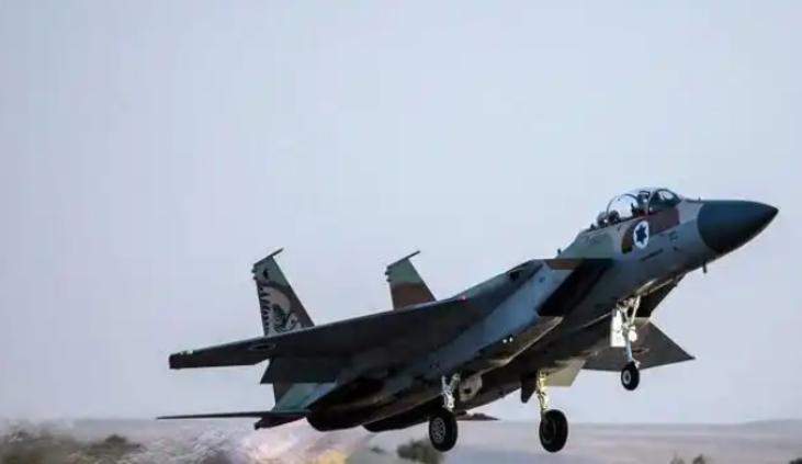 五批导弹原料运向伊朗！美国紧张了！这五批导弹原料可不是普通的工业物资，每一批