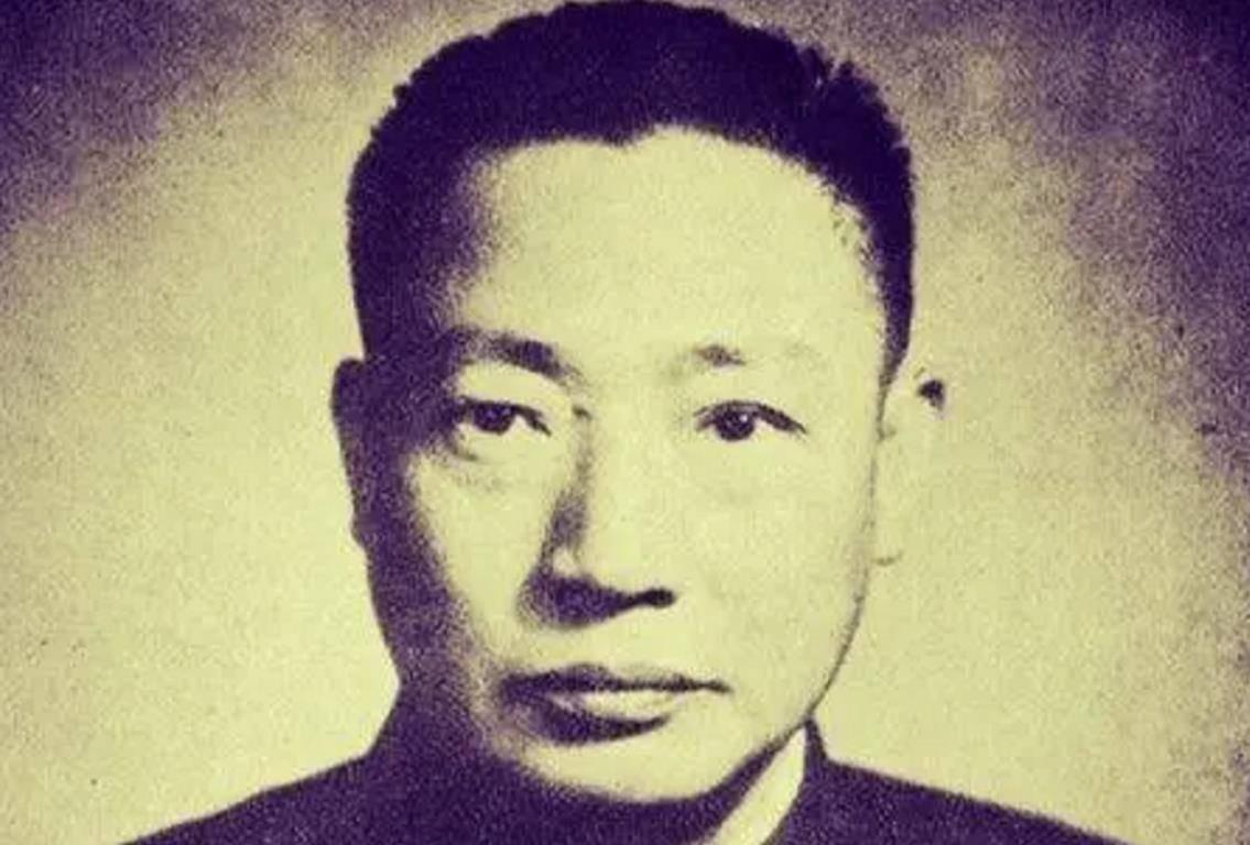 谷正文虽然活到了97岁，但是现世报也没有放过他。他这一生娶了四个老婆，生了十几个