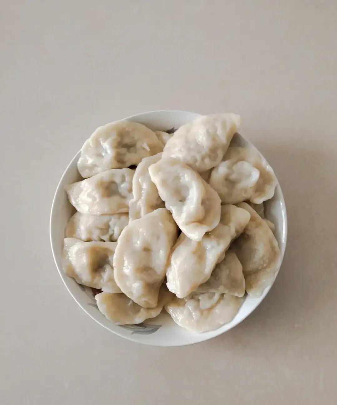 山西大学电气工程那孩子，国网山西的笔试面试全过了，岗位定在垣曲县供电公司，现在就