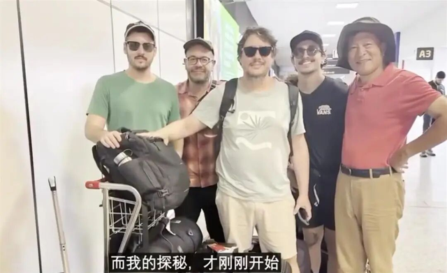 北大教授俞孔坚坠机遇难, 卢拉发文悼念