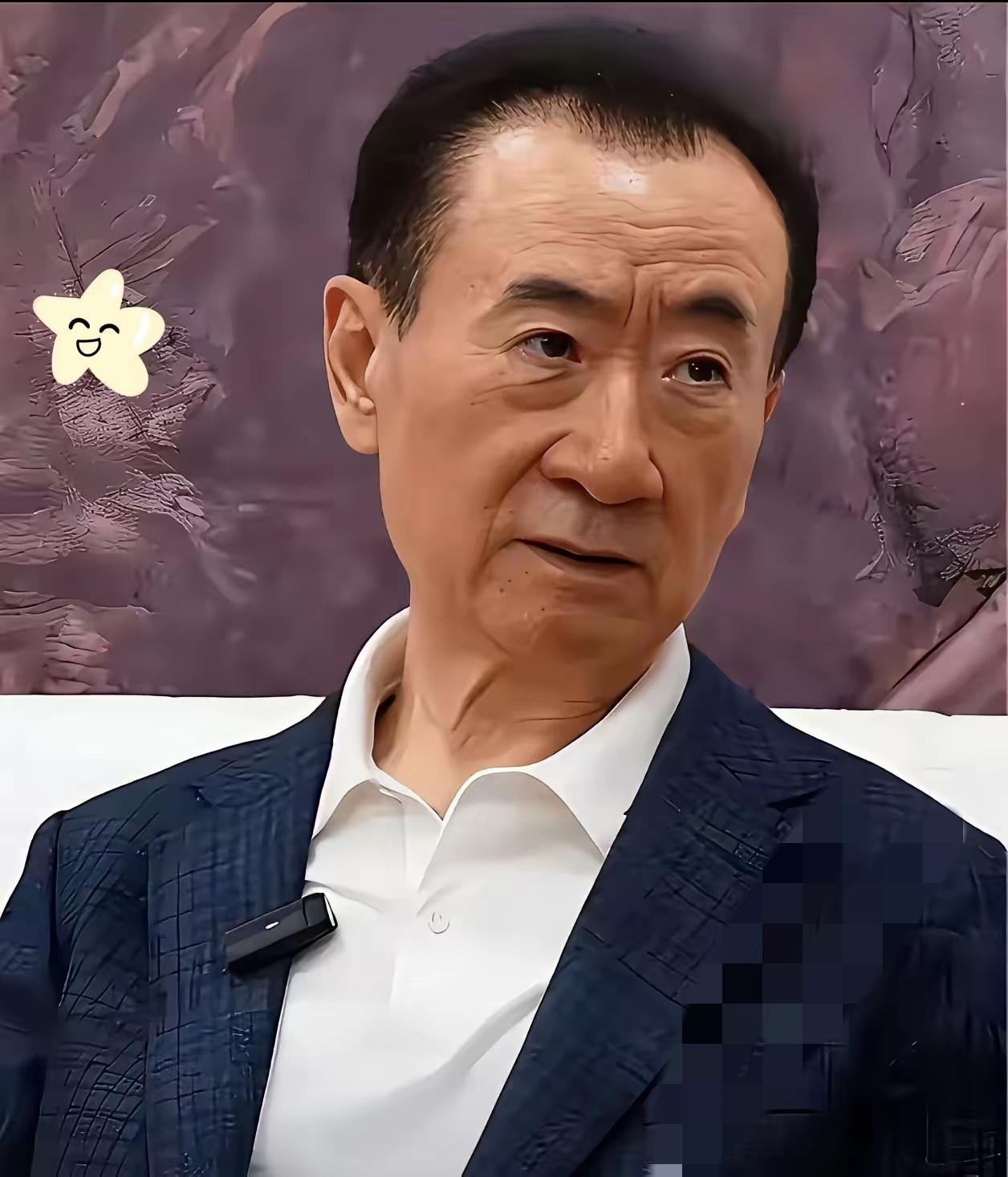 果然，王健林又搞大动作！抛售48座万达广场才没多久，转头就赎回烟台芝罘万达，