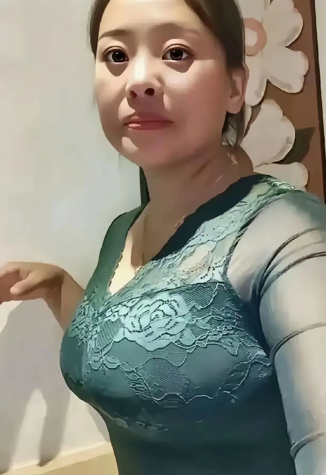 二十载婚姻尽成空，淄博姜洪涛万万没想到，过了二十多年的妻子，竟然有这么大的神通。