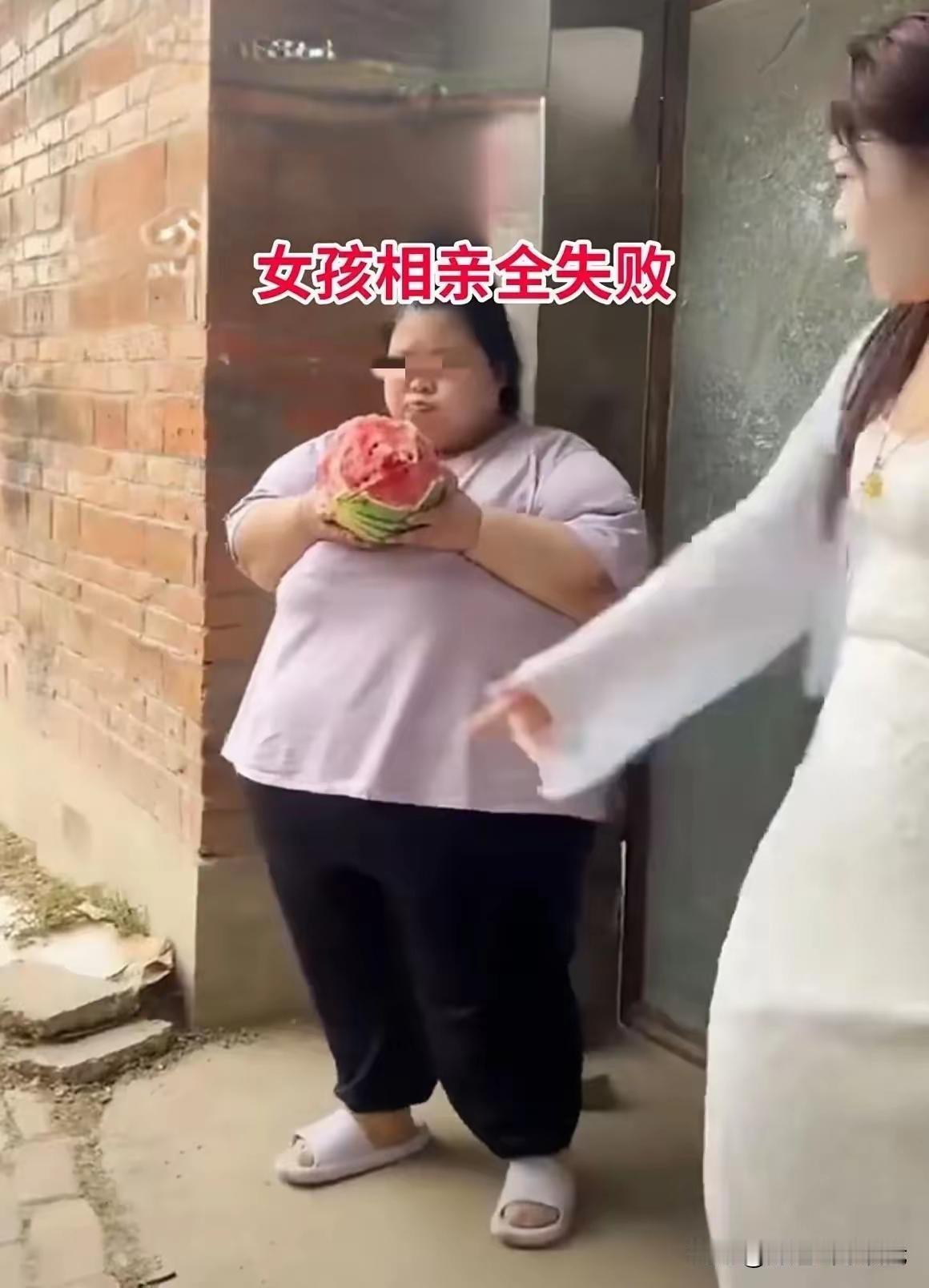 28岁姑娘相亲30次全失败，不要彩礼不要房，究竟为何？俗话说：男大当婚，女大当