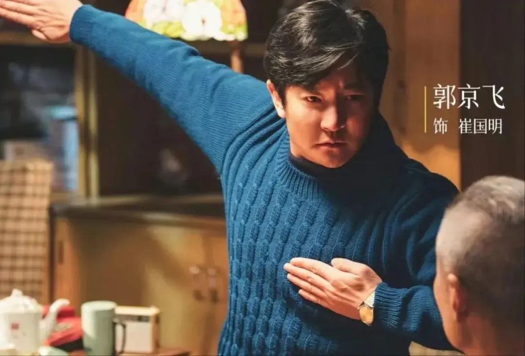 今年第一个重量级奖项，中央广播电视总台也搞“双黄蛋”，成了端水大师。孙俪和杨幂“