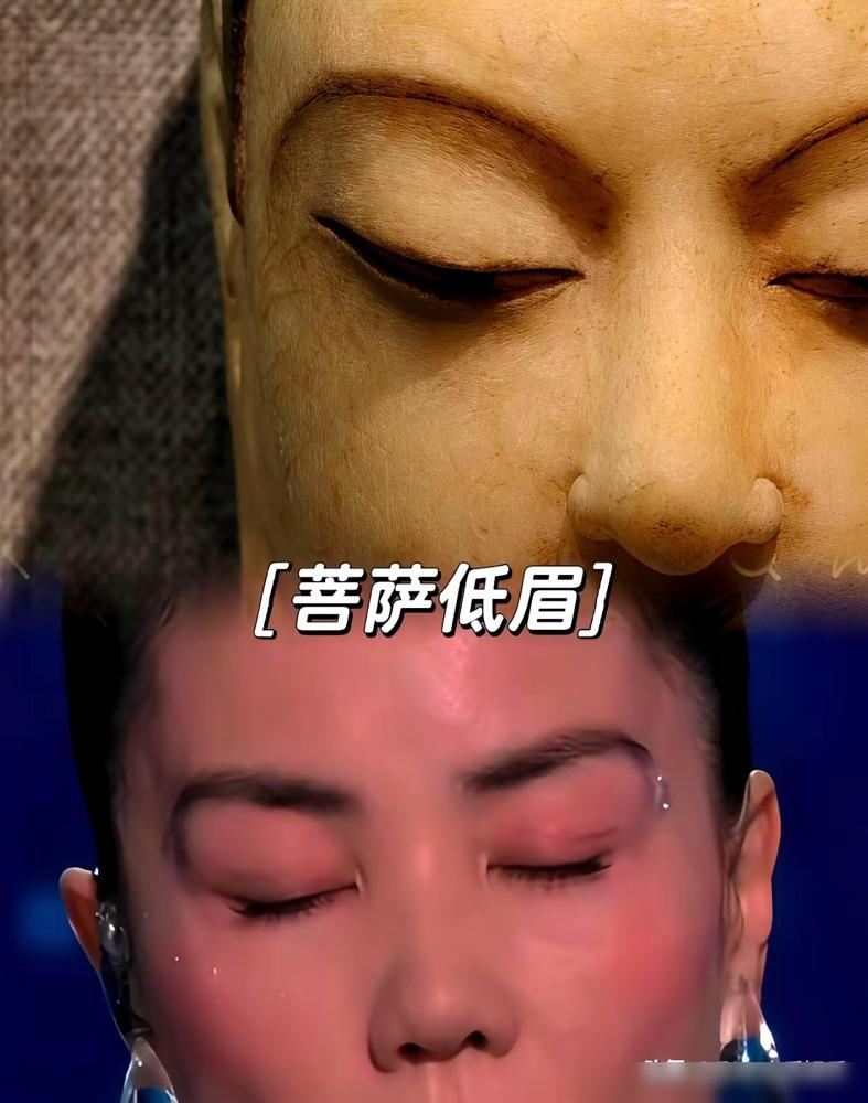 乐坛天后王菲，被人骂“肚里没墨水”，结果她悄悄捐了3268万，却只为一件事！